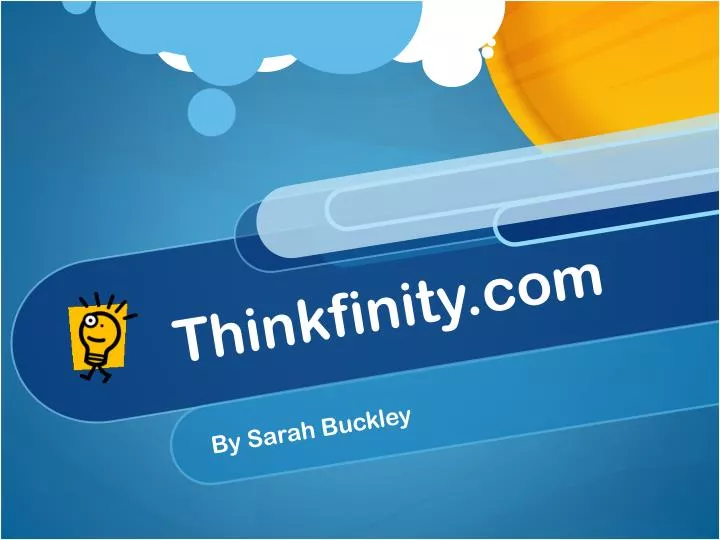 thinkfinity com