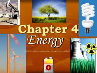 chapter 4