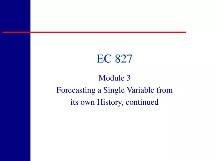 ec 827