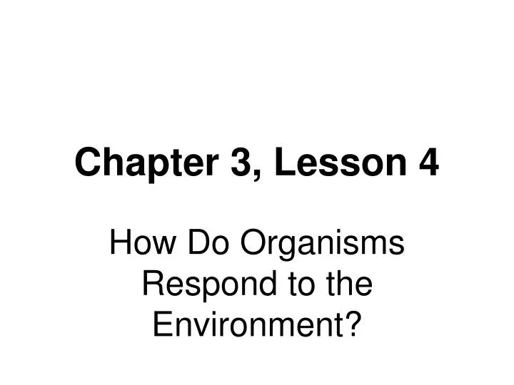 chapter 3 lesson 4