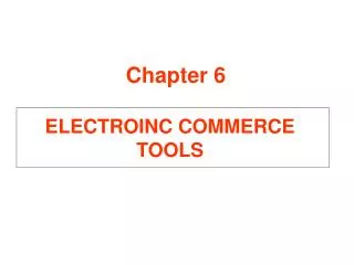 chapter 6