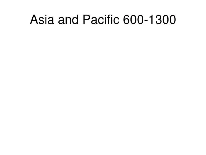 asia and pacific 600 1300