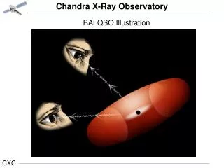 balqso illustration