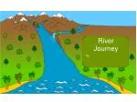 River Journey - slide 1