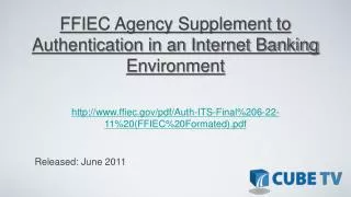 ffiec/pdf/Auth-ITS-Final%206-22-11%20(FFIEC%20Formated).pdf