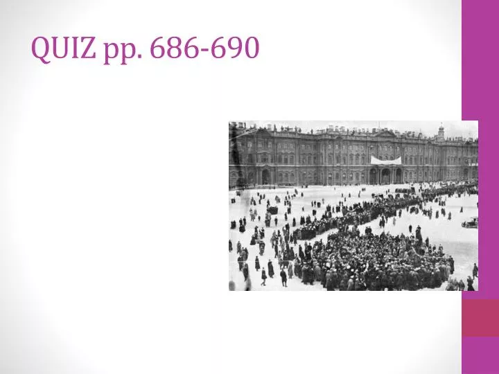 quiz pp 686 690
