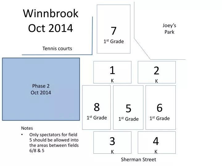 winnbrook oct 2014