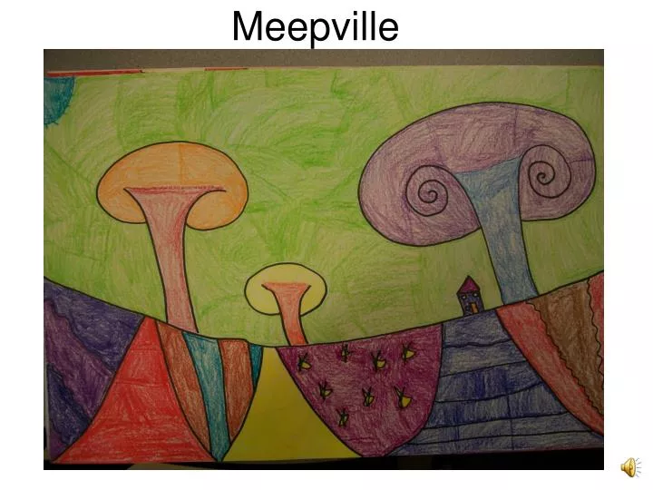 meepville