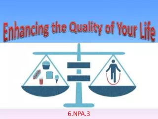 6.NPA.3