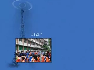 51217