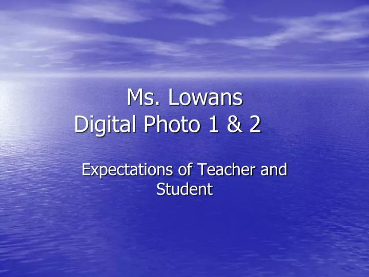 ms lowans digital photo 1 2
