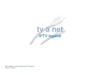 t v a net iptv leg ln