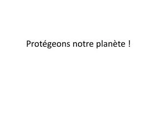 prot geons notre plan te