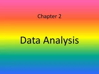 chapter 2