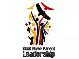 Wind River PowerPoint