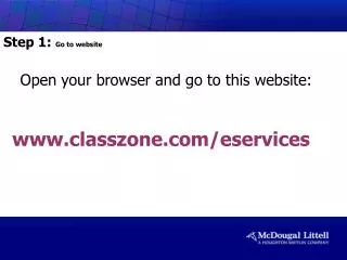 slide1