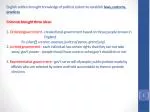 Formal Amendment Process - slide 1