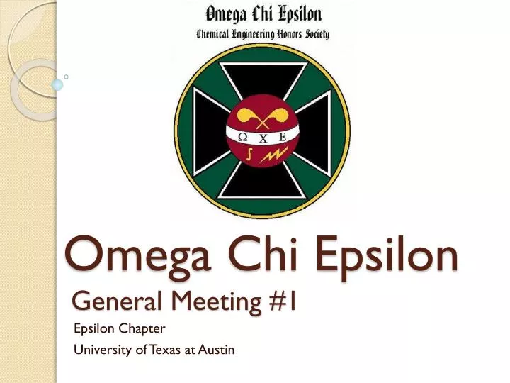 epsilon chapter university of texas at austin