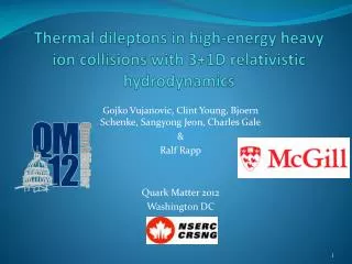 Thermal dileptons in high-energy heavy ion collisions with 3+1D relativistic hydrodynamics