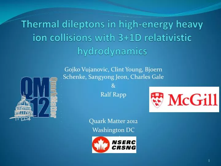 thermal dileptons in high energy heavy ion collisions with 3 1d relativistic hydrodynamics