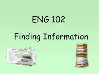 eng 102