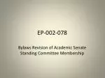 EP-002-078