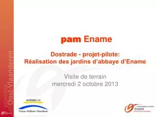 pam ename