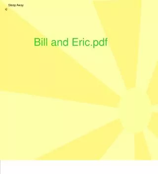 Bill and Eric.pdf