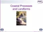 PPT - Marine and Coastal Processes PowerPoint Presentation, free ...