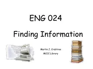 eng 024