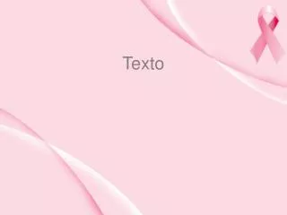 texto