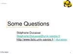 Understanding Some Questions in Ruby's Counter Class Initialization - slide 1