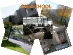 Discover Pau: Training, Sports, Events, and Attractions in Jurançon and Surroundings - slide 1