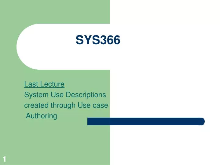 sys366