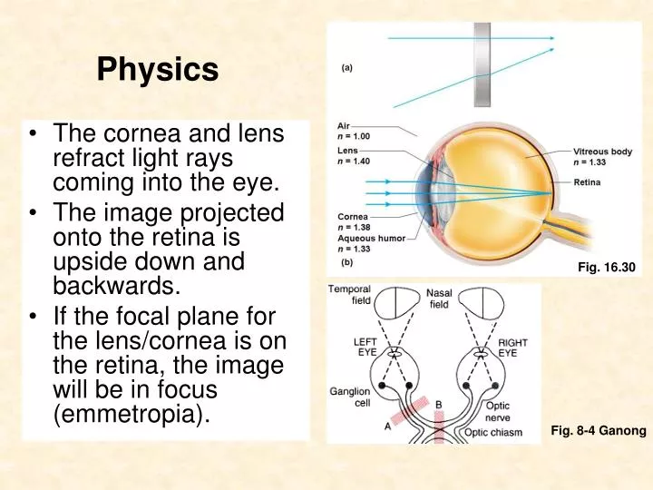 physics