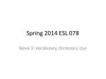 Spring 2014 ESL 078