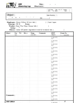 Diaphragm : 2 holes / 0.2 mm / 0.1 mm / etc. ( ) | l ower / u pper