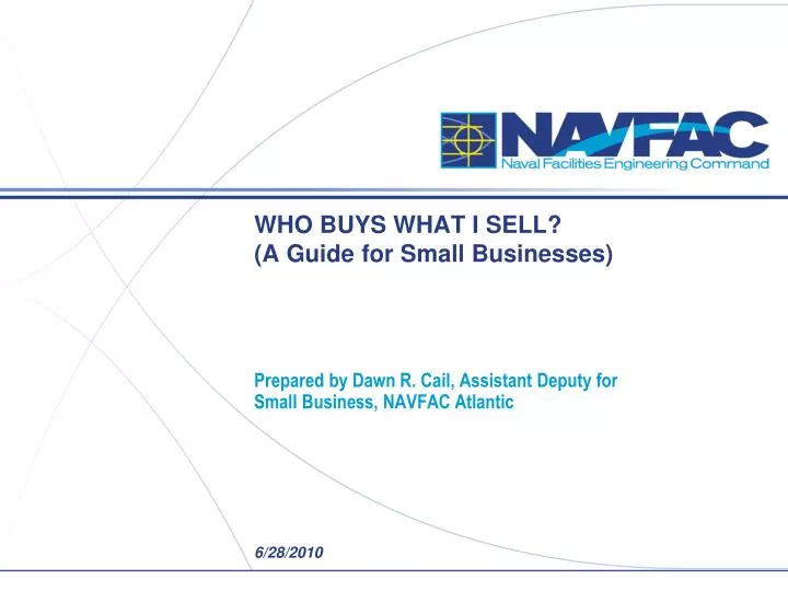 who buys what i sell a guide for small businesses