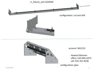 rc_fixture_asm.SLDASM