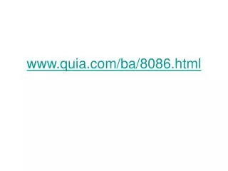www quia com ba 8086 html