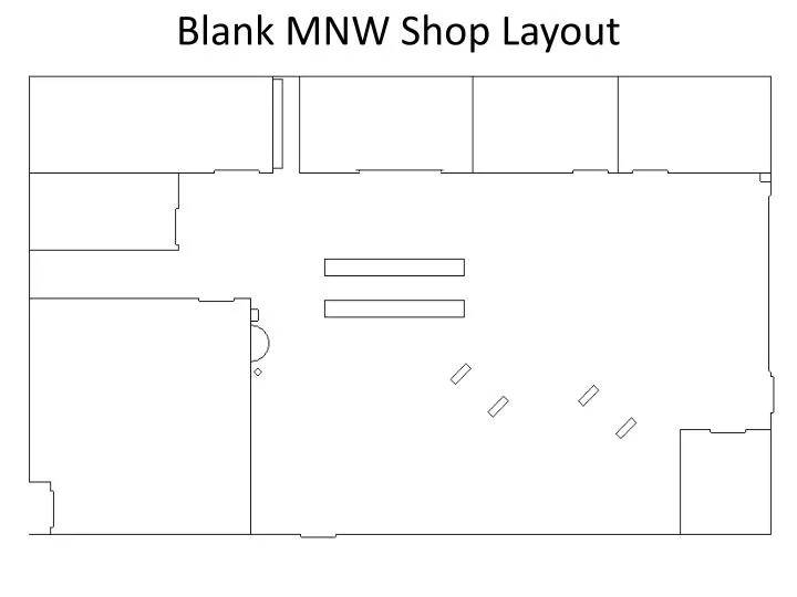 blank mnw shop layout