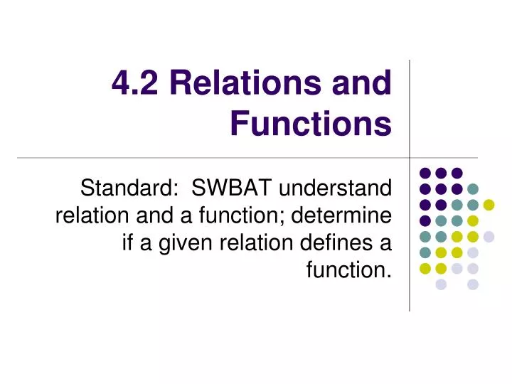 4 2 relations and functions