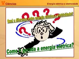 ci ncias