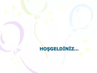 ho geld n z
