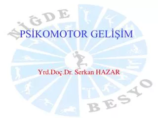 ps komotor gel m