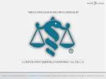 DOCUMENTACION DEL ACTO MEDICO - slide 1