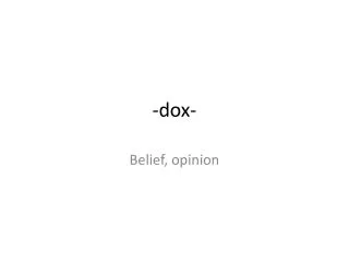 slide1