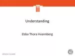 Mastering Requirements Elicitation Techniques for Effective Project Understanding - slide 1