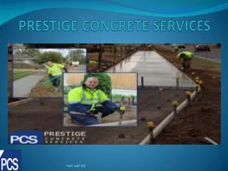 Exposed Aggregate Concrete Melbourne | Melbourne Concreting