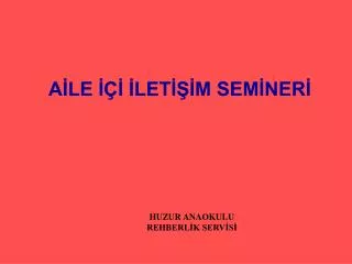 a le let m sem ne r